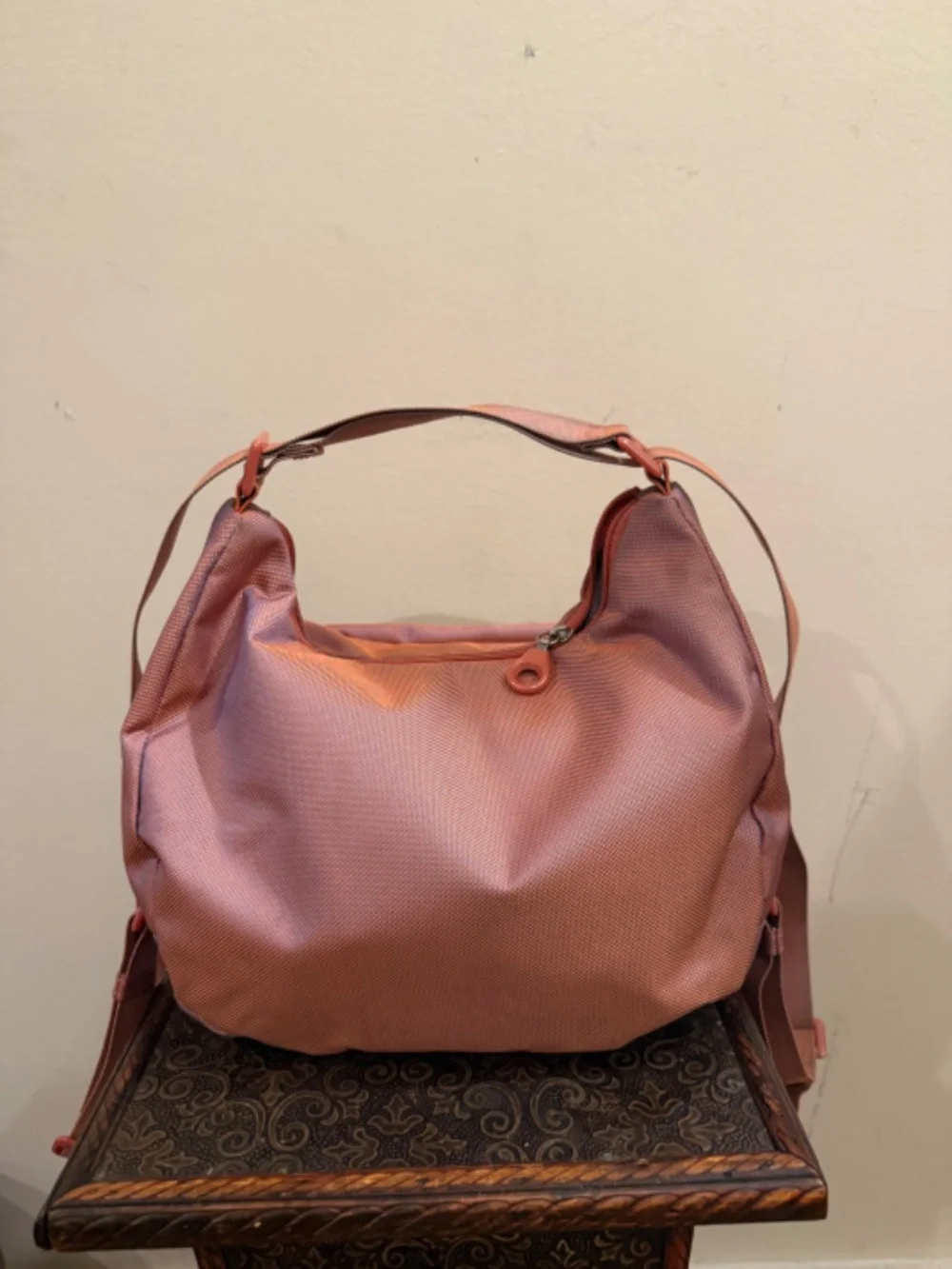Mandarina Duck Bag/BACKPACK